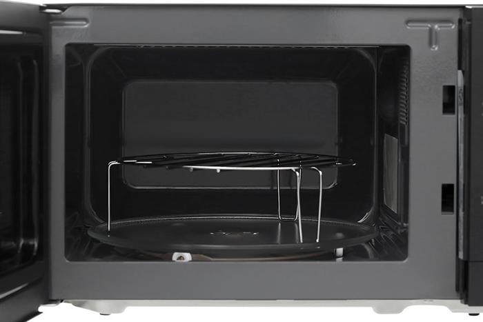 Lò vi sóng Panasonic NN-GM22QBYUE